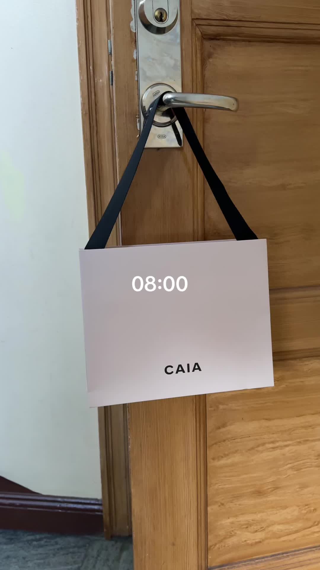 @AWA