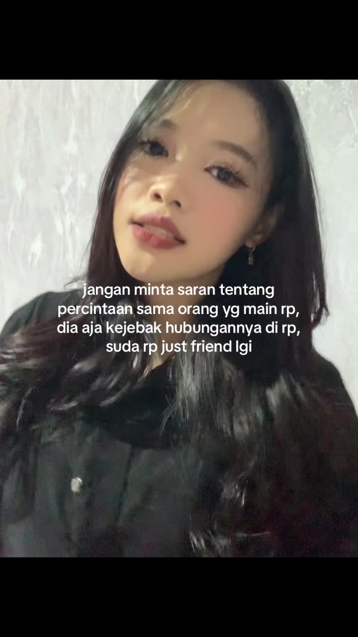 @Nad🌷a
