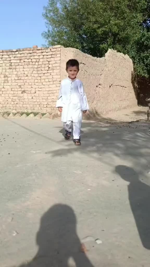 @FarhadJunior17