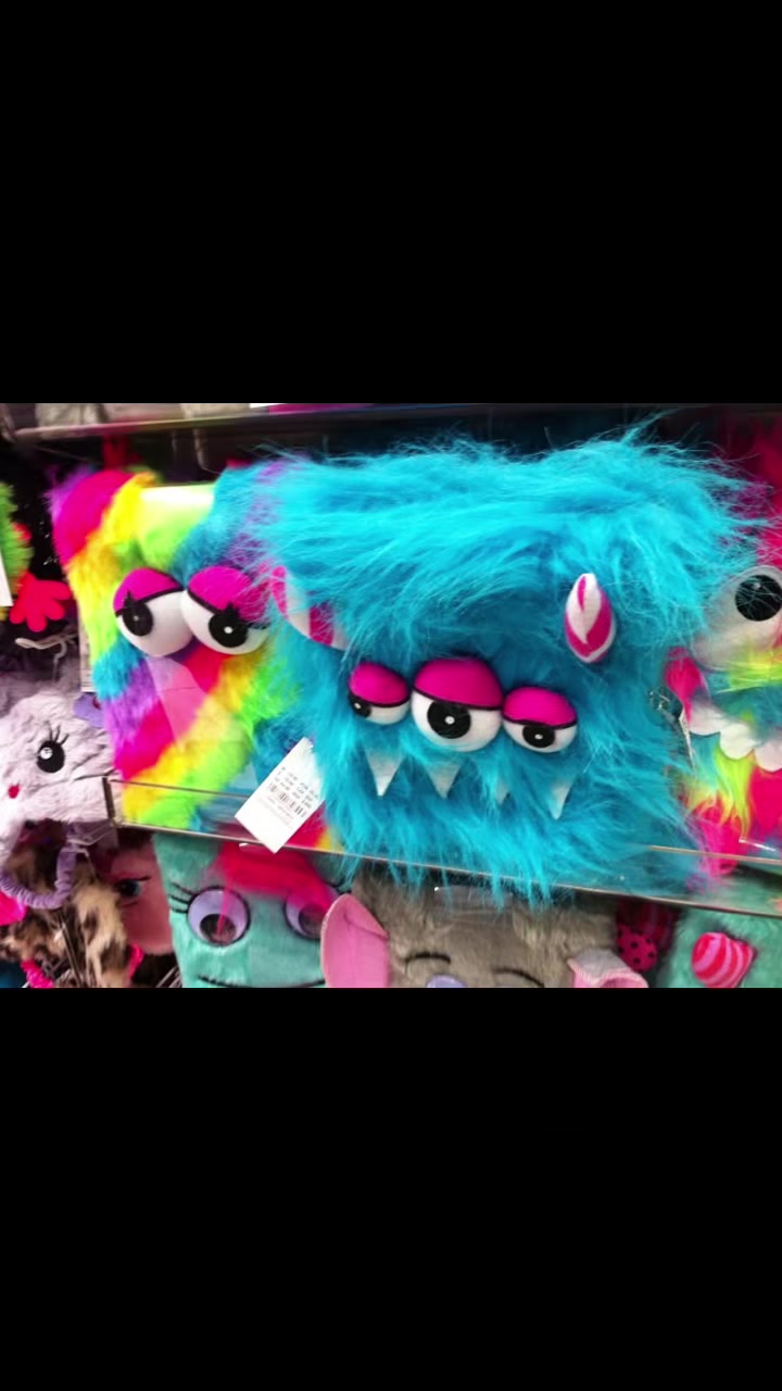 @🤓🌈🦄💝