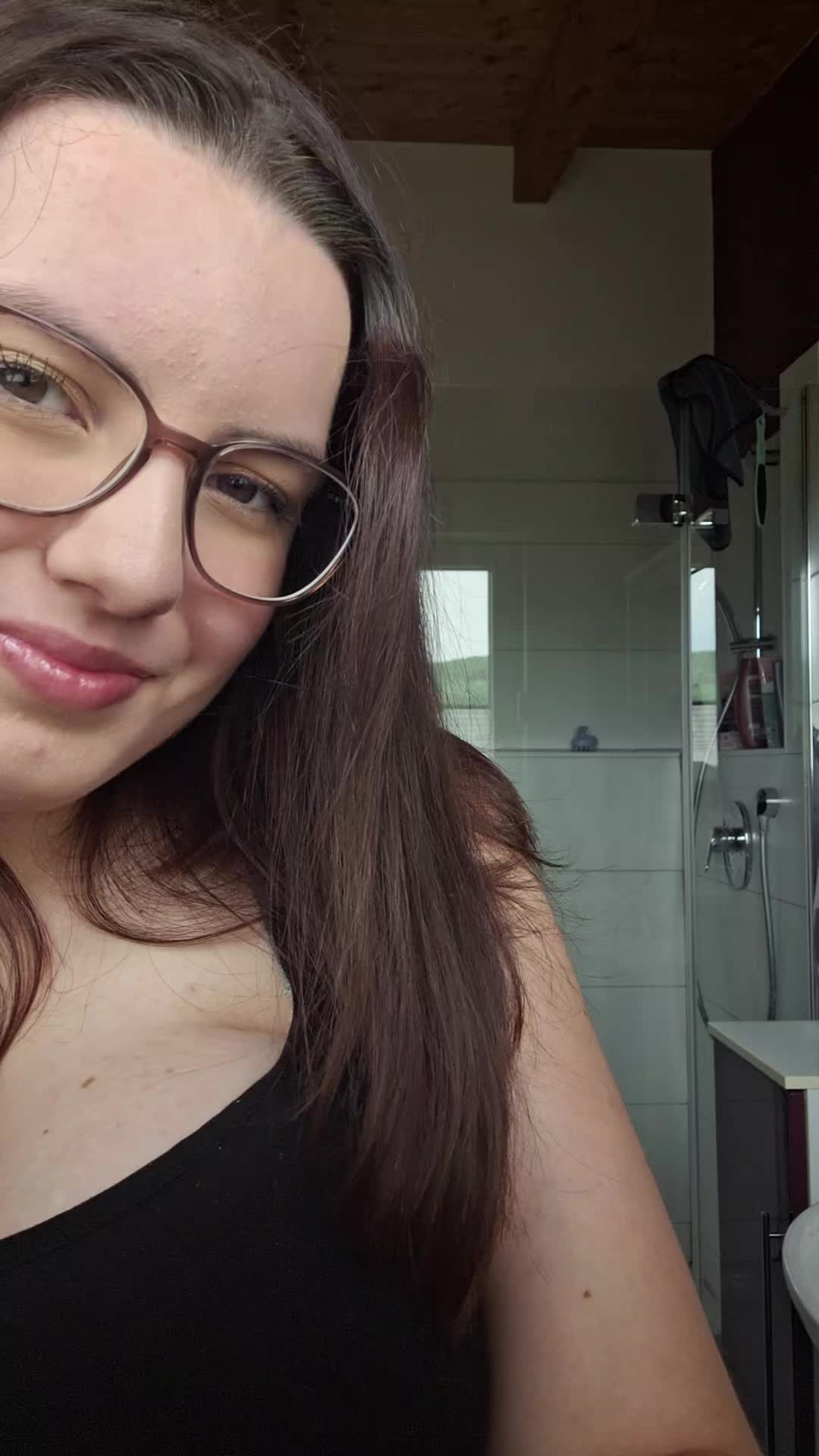 @🌺Elina🌺