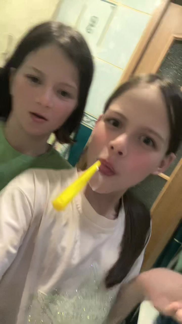 @Шурик🫶🏼👼🏻