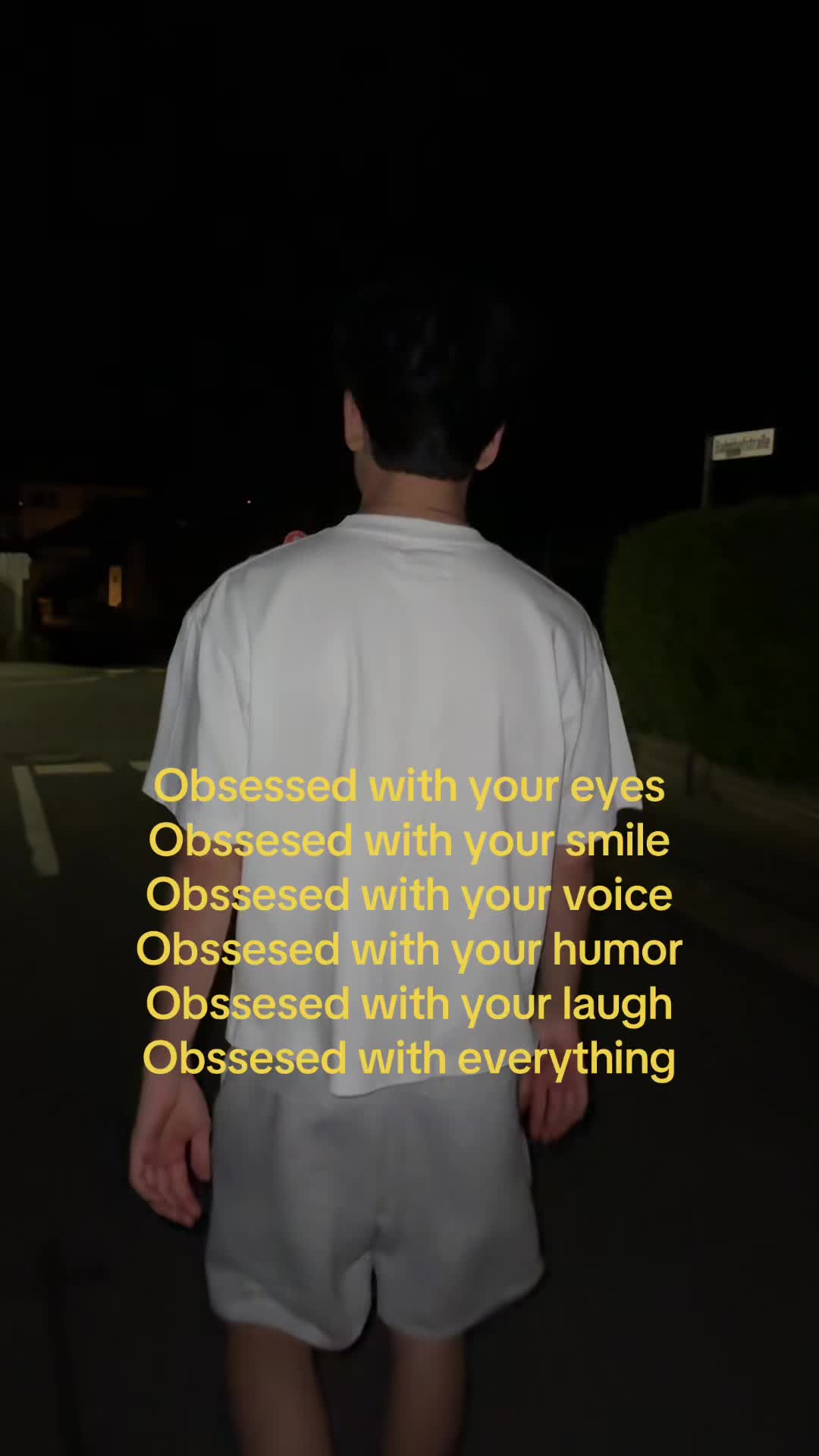 @yazii