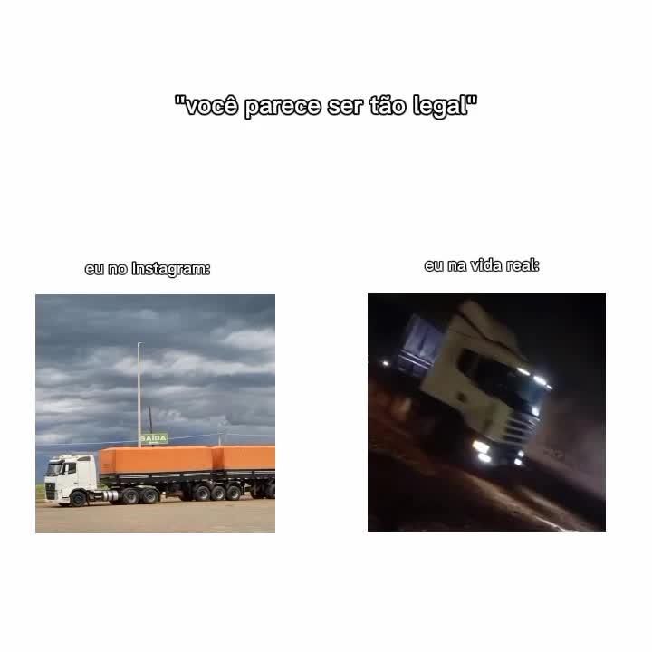 @𝓚 𖣂︎