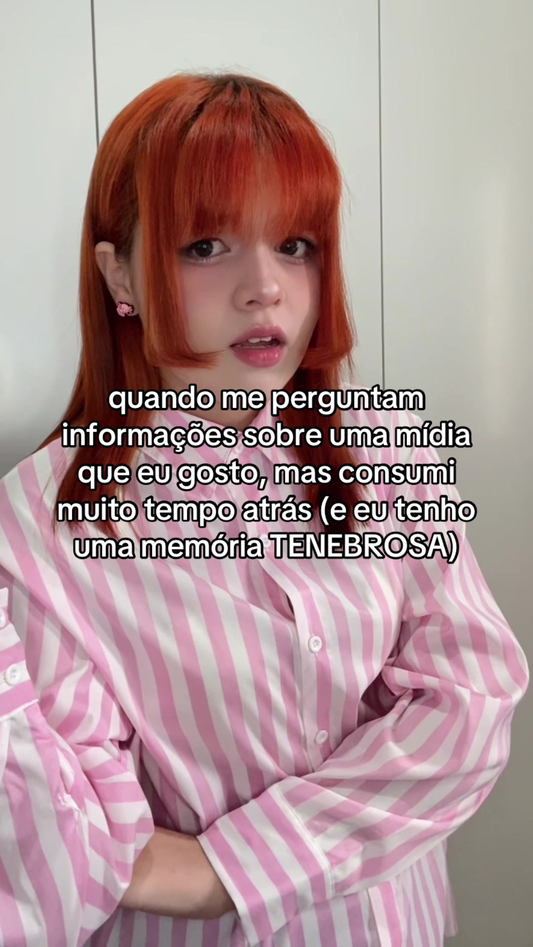 @Lillyt