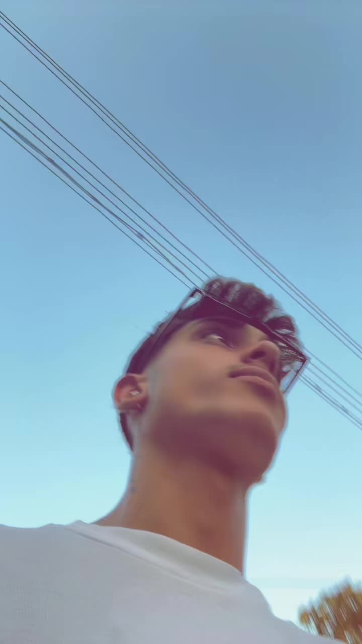 @Haso361