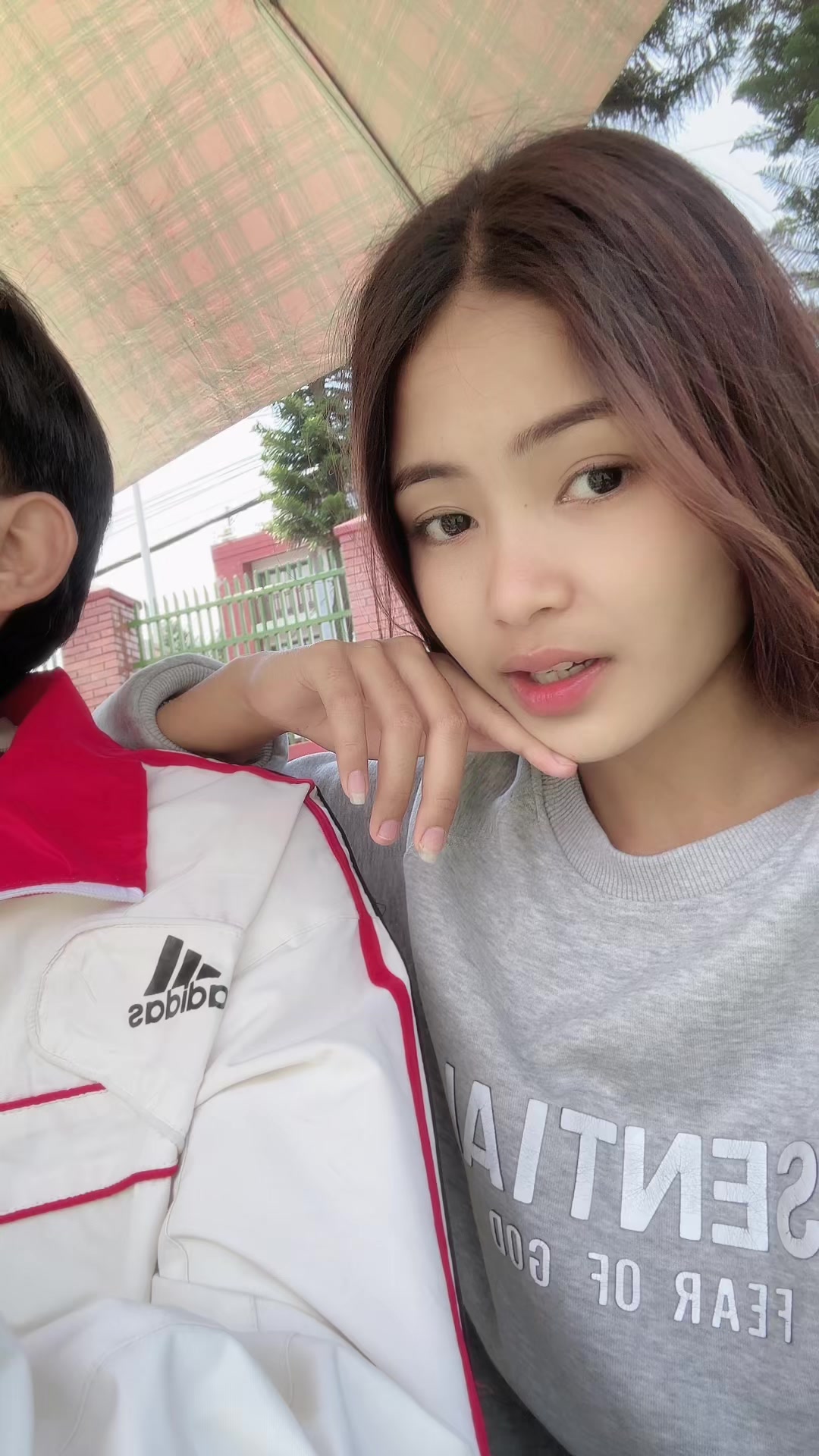 @SyaNu🫶🏻