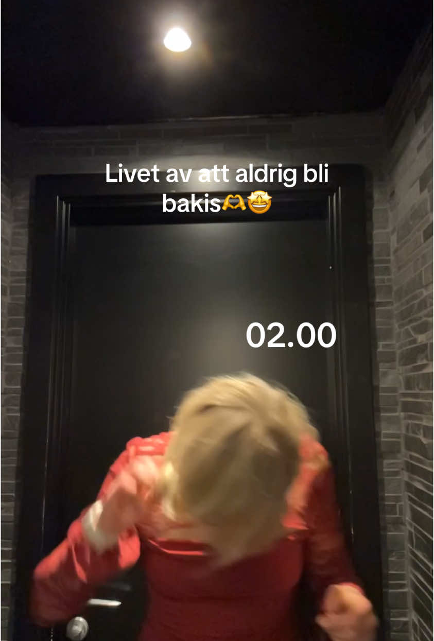 @Jag &auml;r blond❤️&zwj;🔥