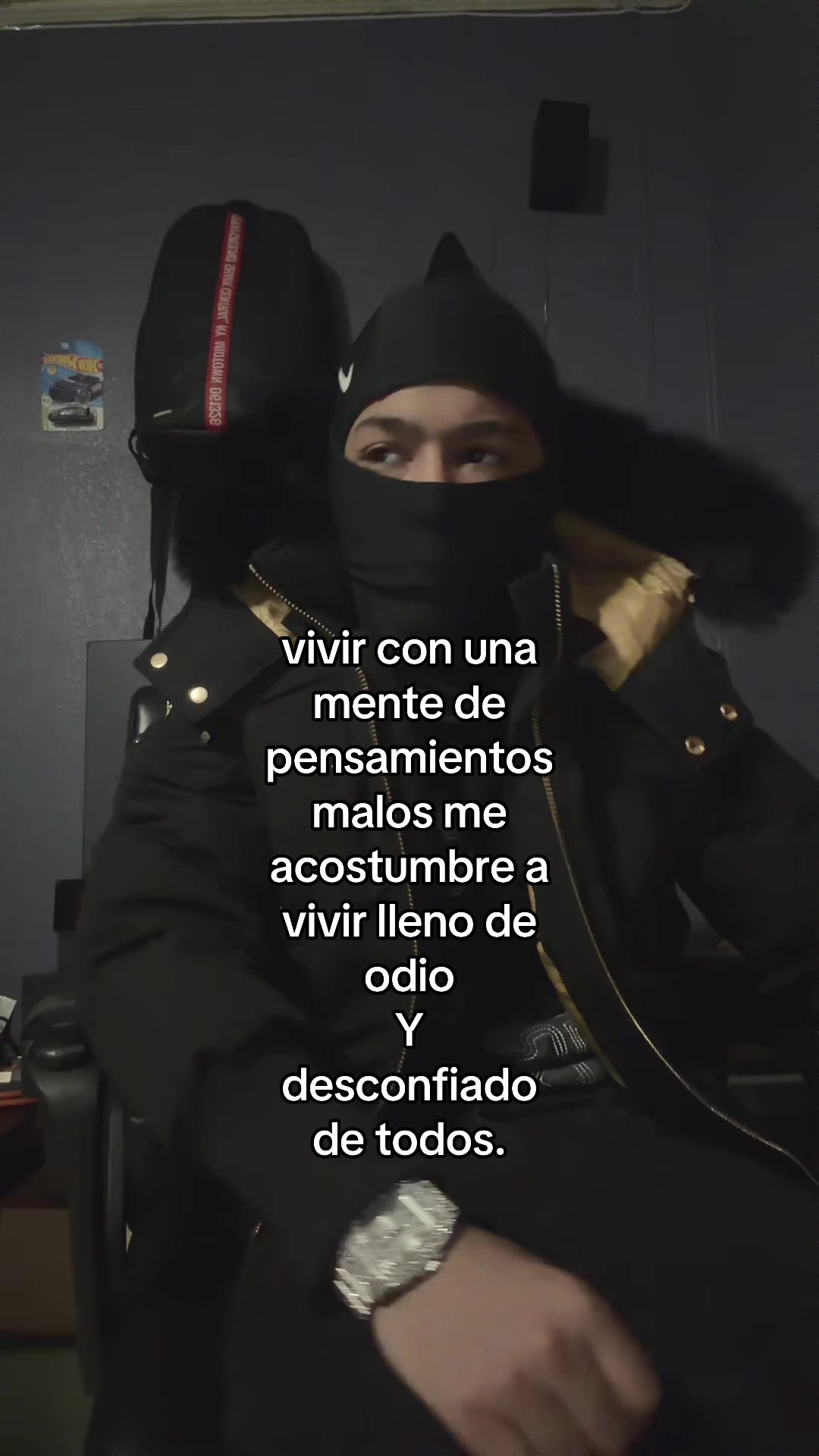 @Thewil