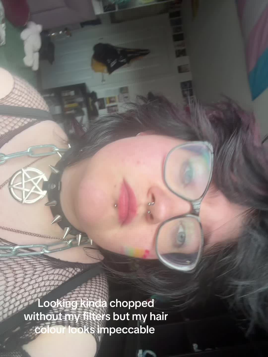 @Max🦑🐇