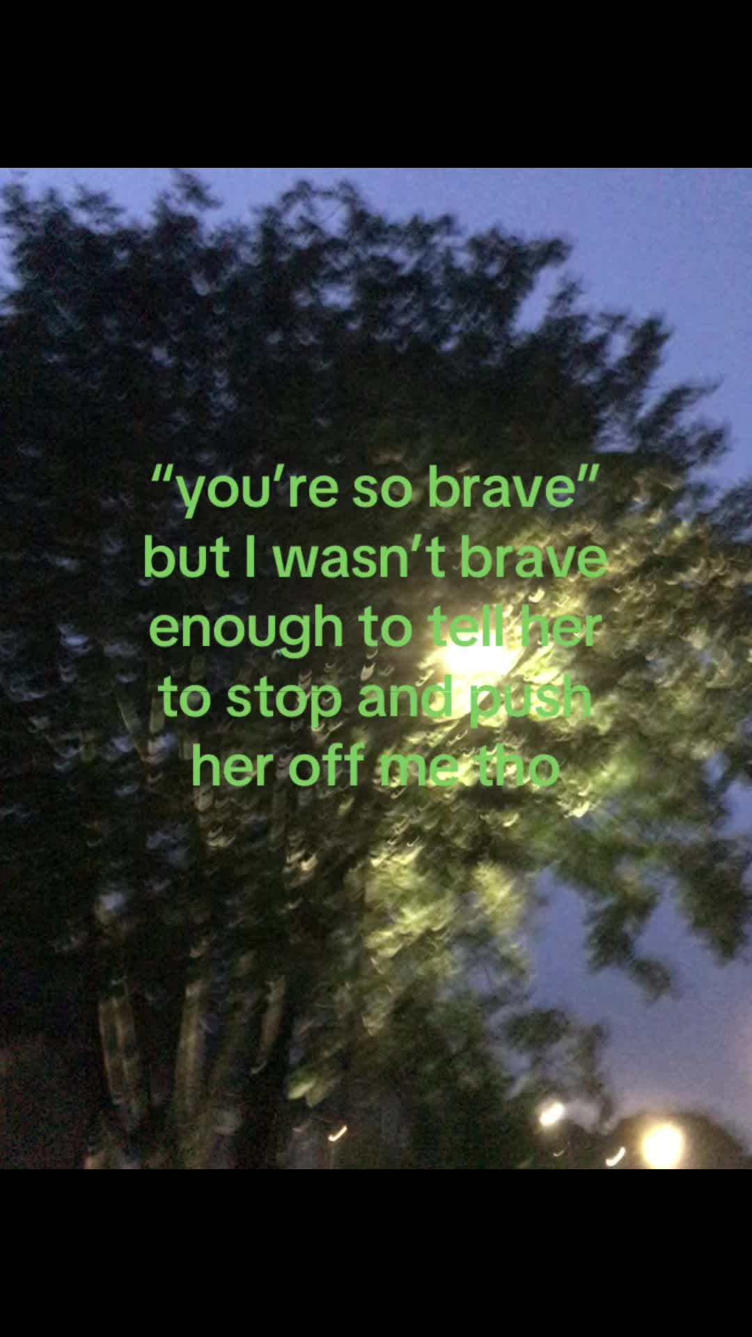@愛