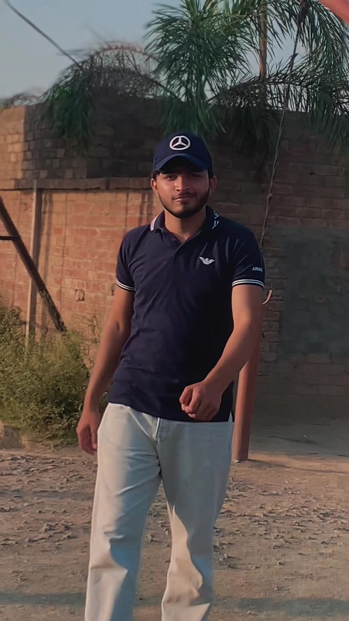 @𝐌𝐨𝐄𝐳 𝐒ᴀ𝐍ᴅ𝐇ᴜ 🏴