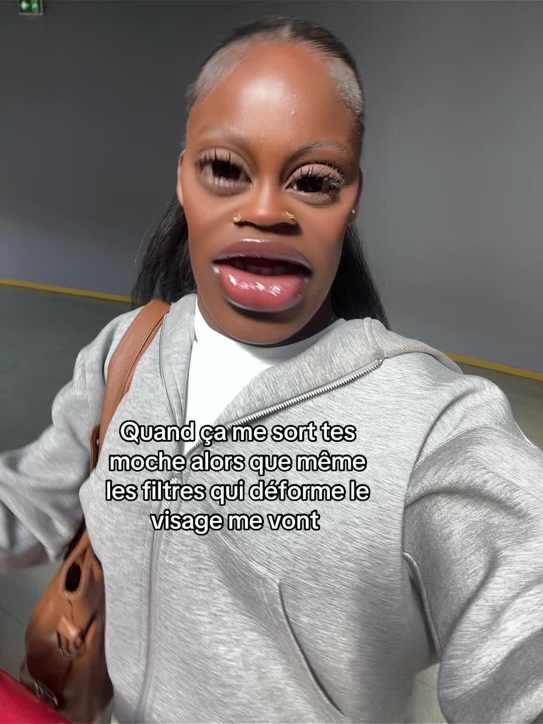 @n0urv.spam