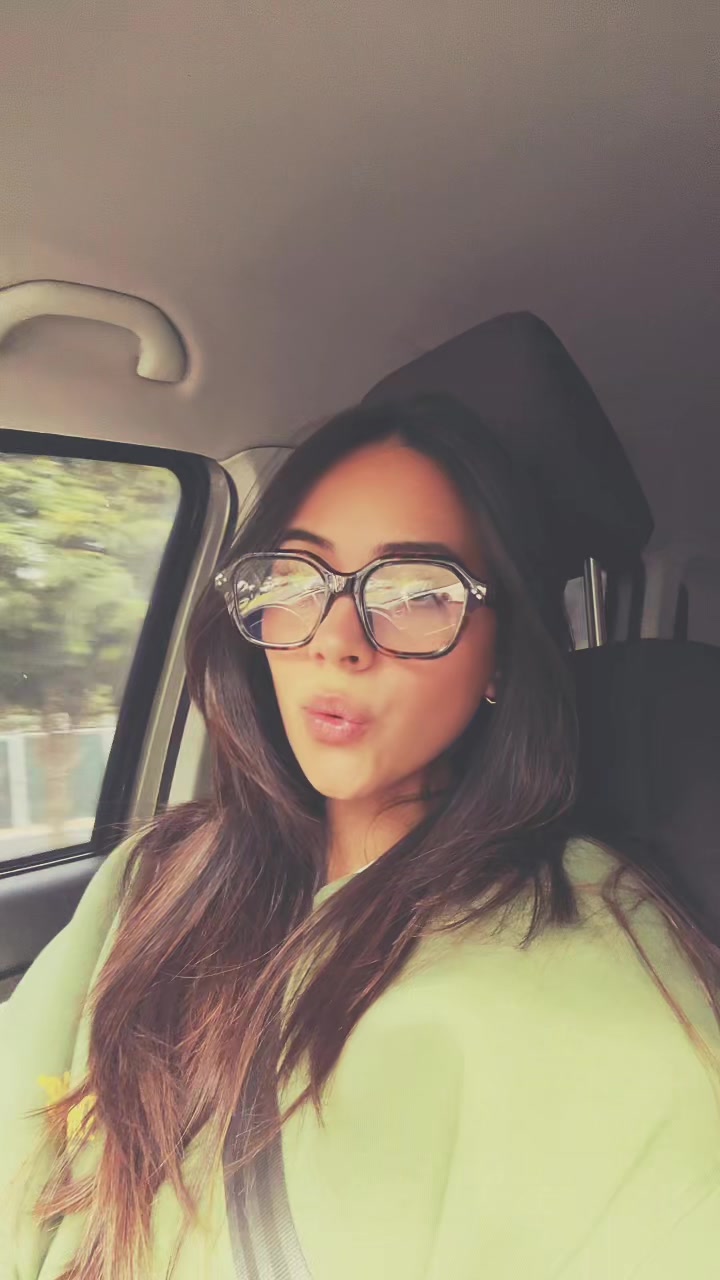 @rebecalderonm