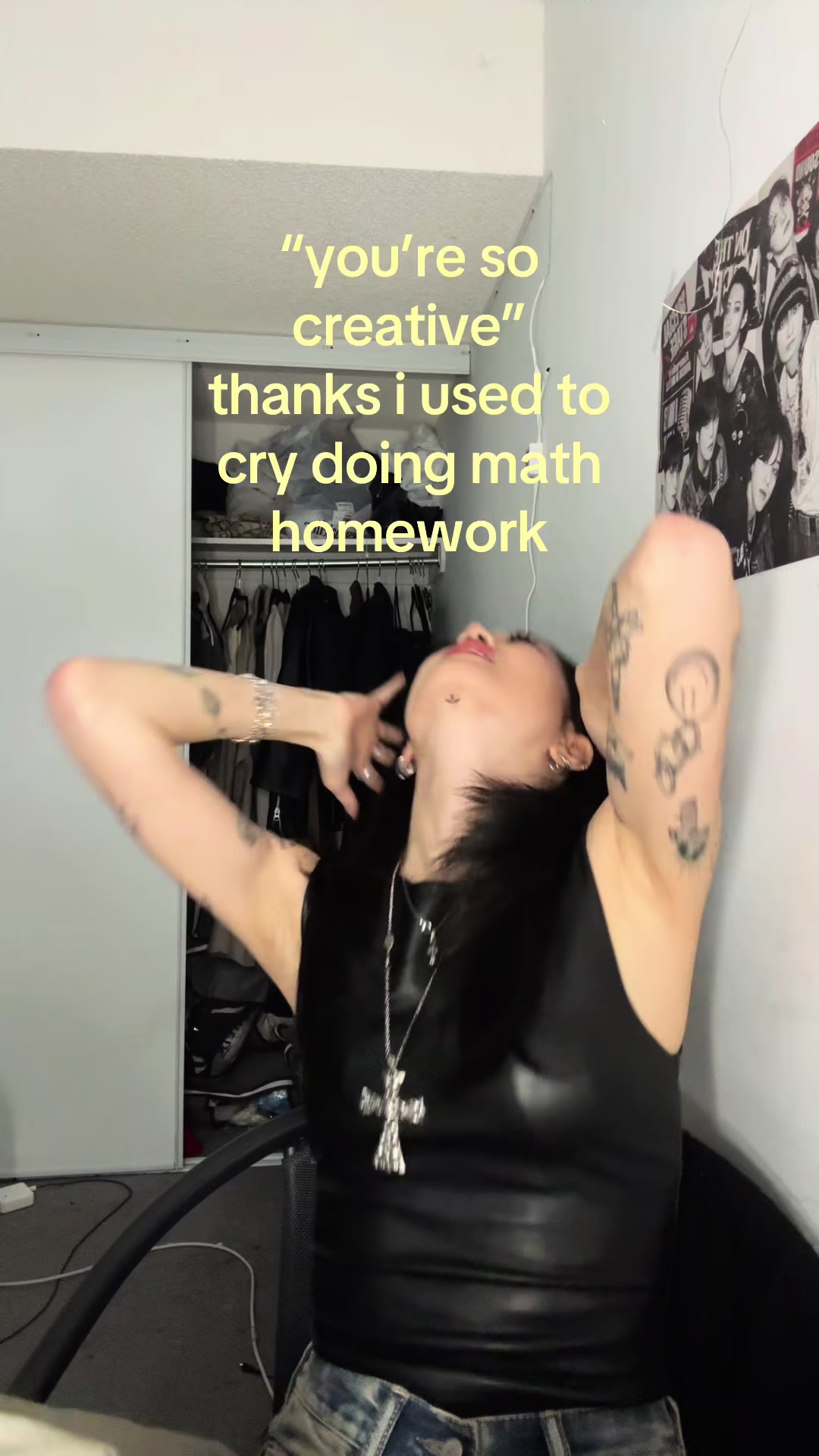 @kimmi