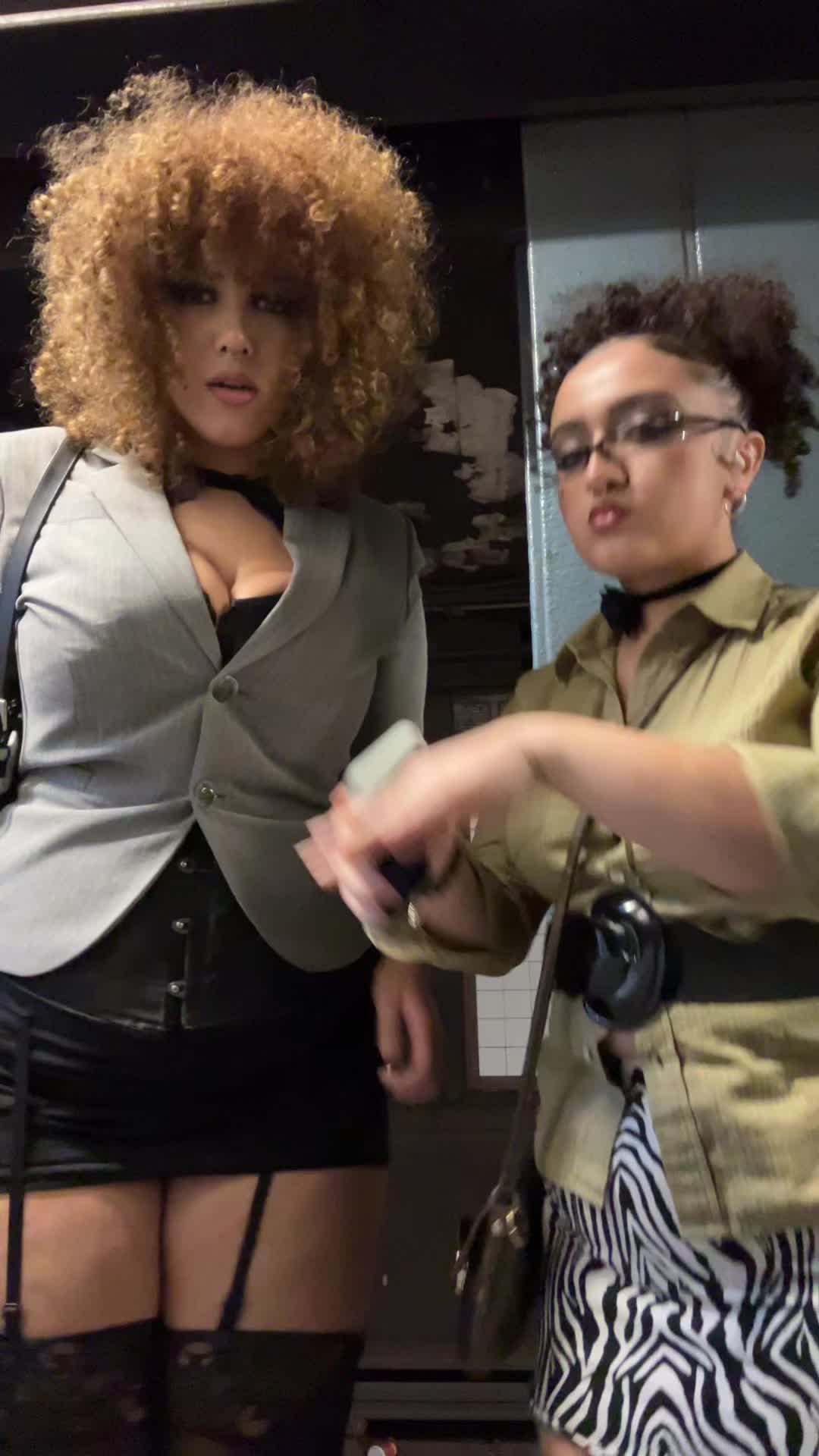 @Kya
