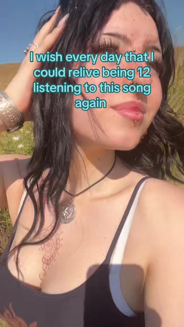 @ava🌀