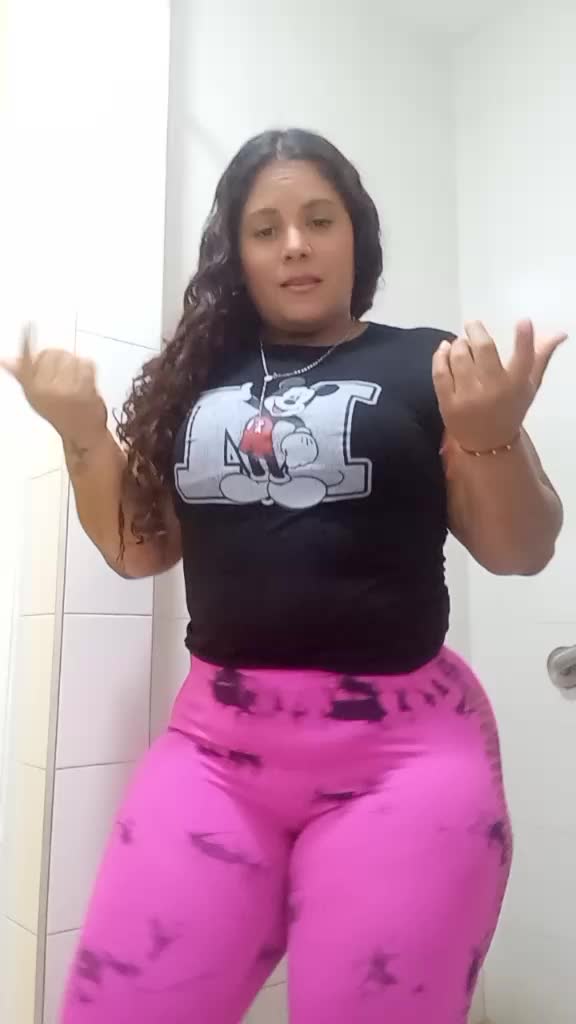 @morenita