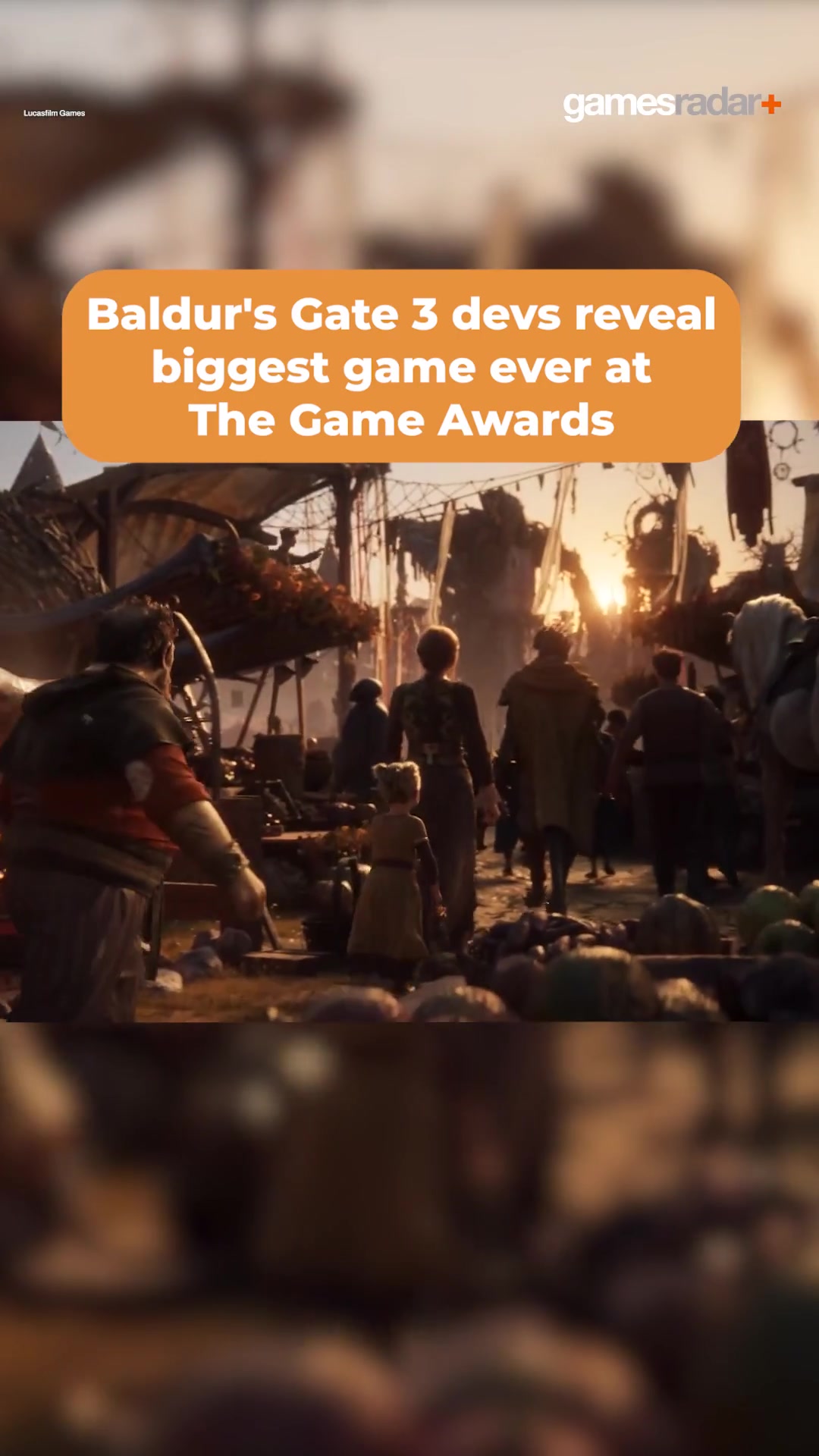@Gamesradar.com
