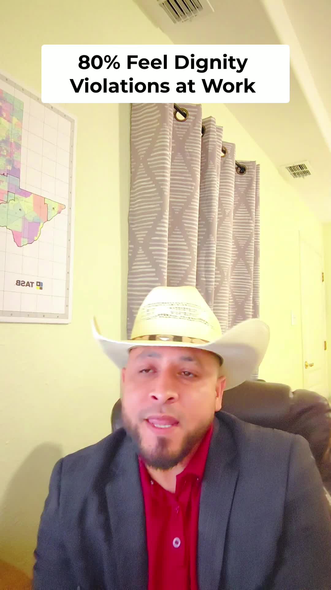 @Dr. Mauro Tijerina III