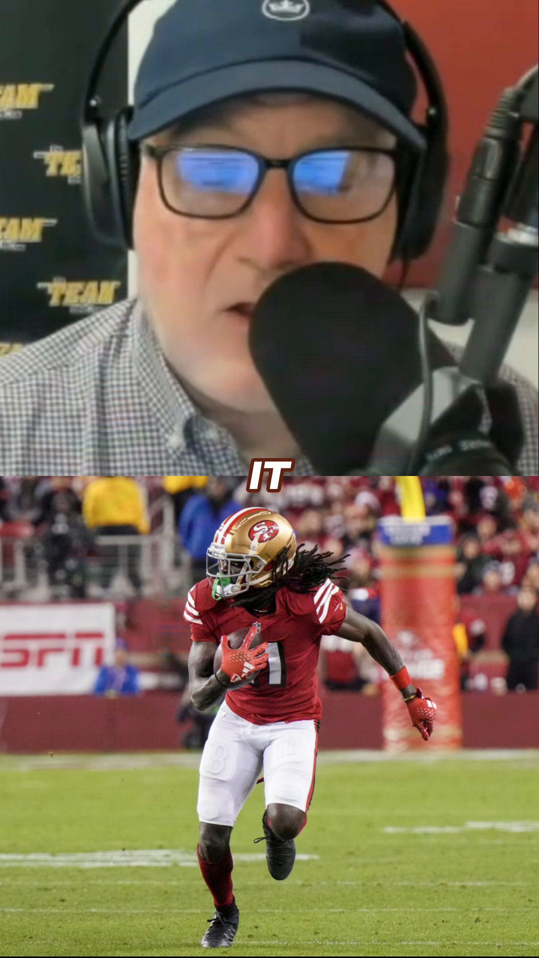 @team980dc