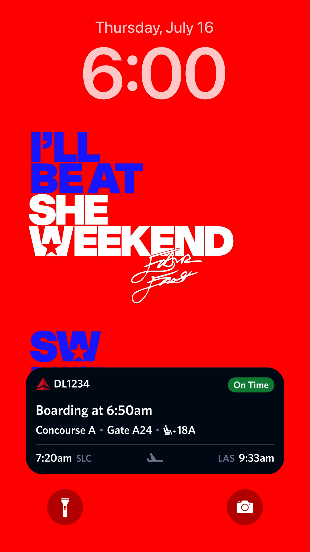 @delta