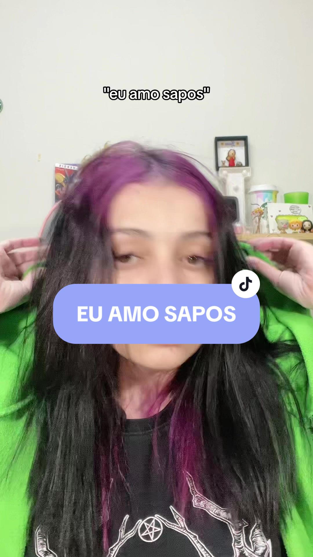 @Rafa Reinert