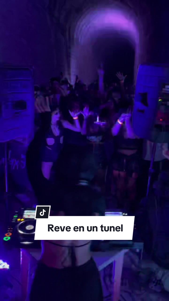 @KeithBarreraDj