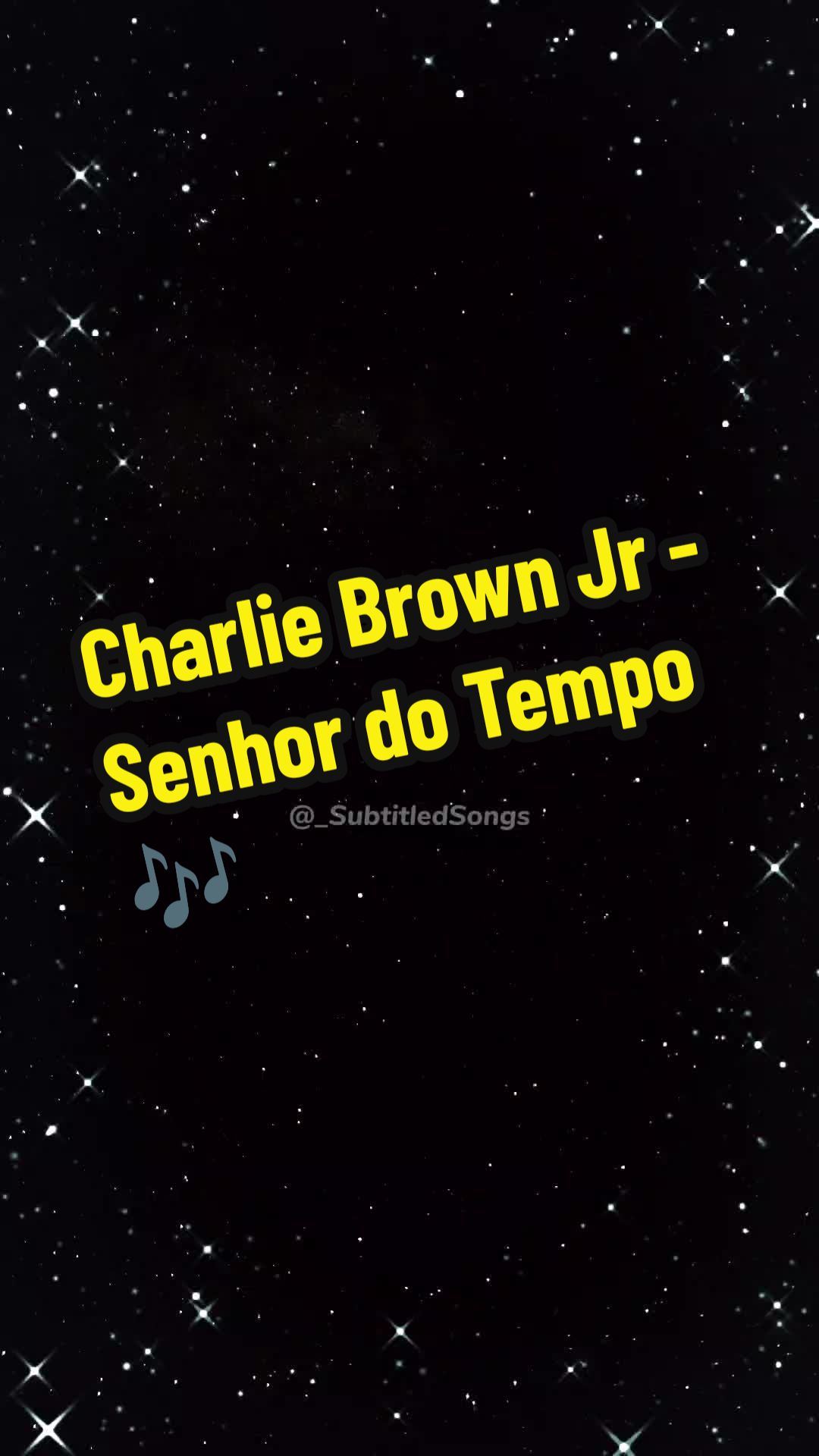 @_SubtitledSongs