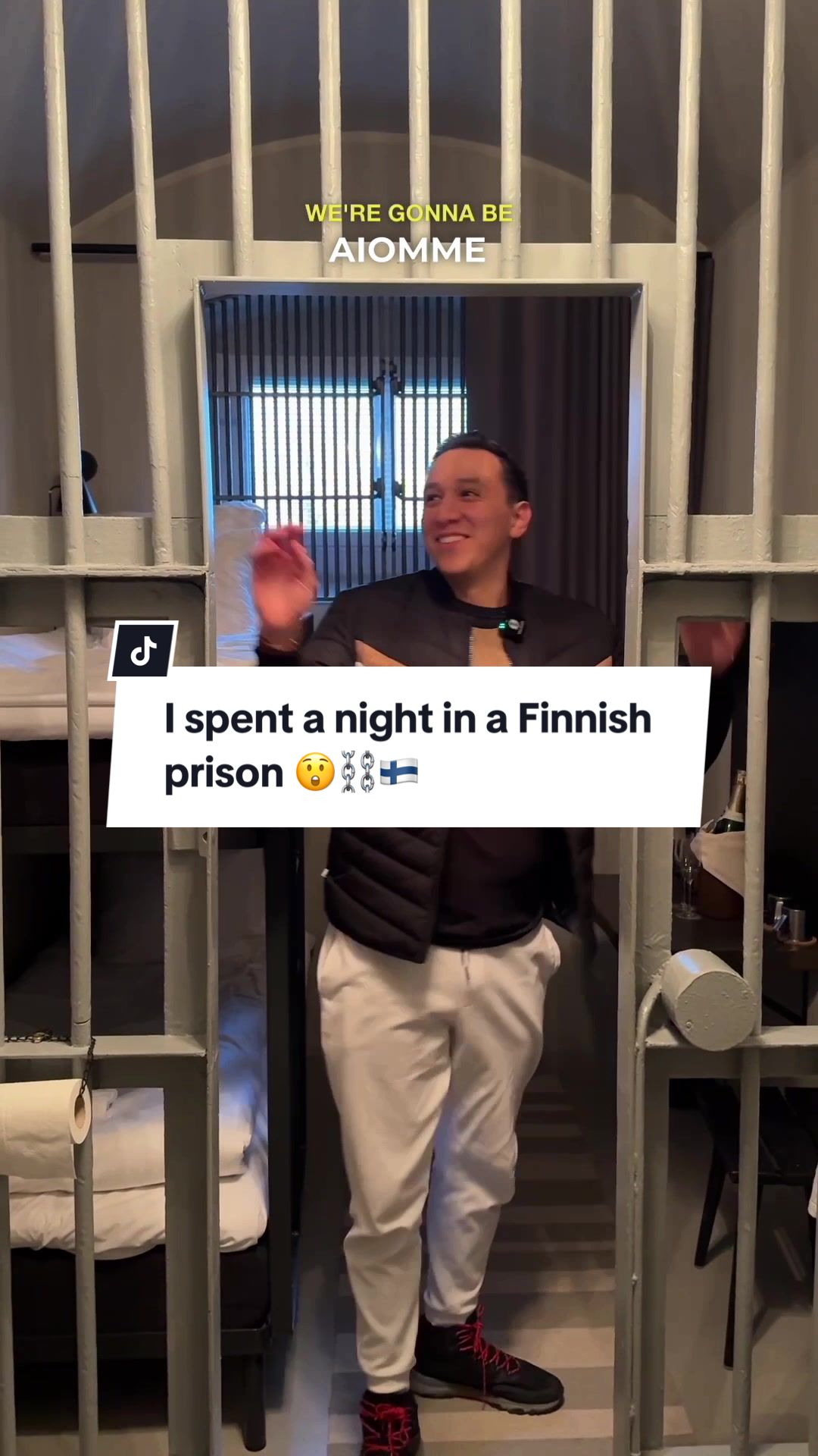 @Josué | MEX 🇲🇽 in FIN 🇫🇮