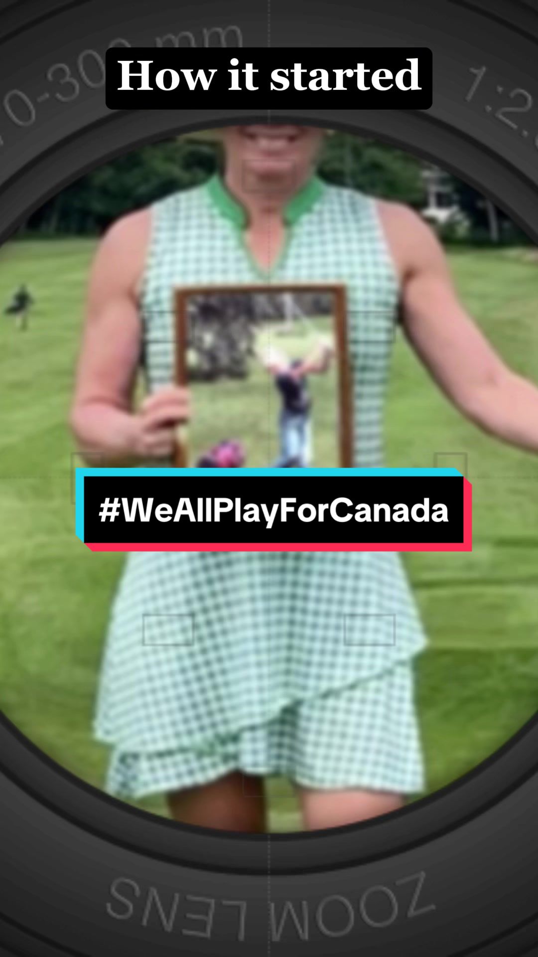 @kerrymahergolf