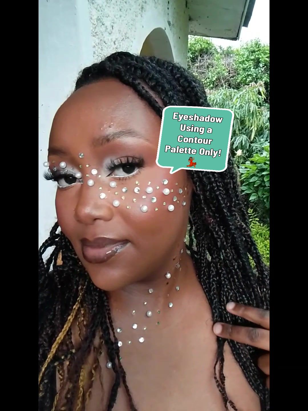 @wambui_karumi