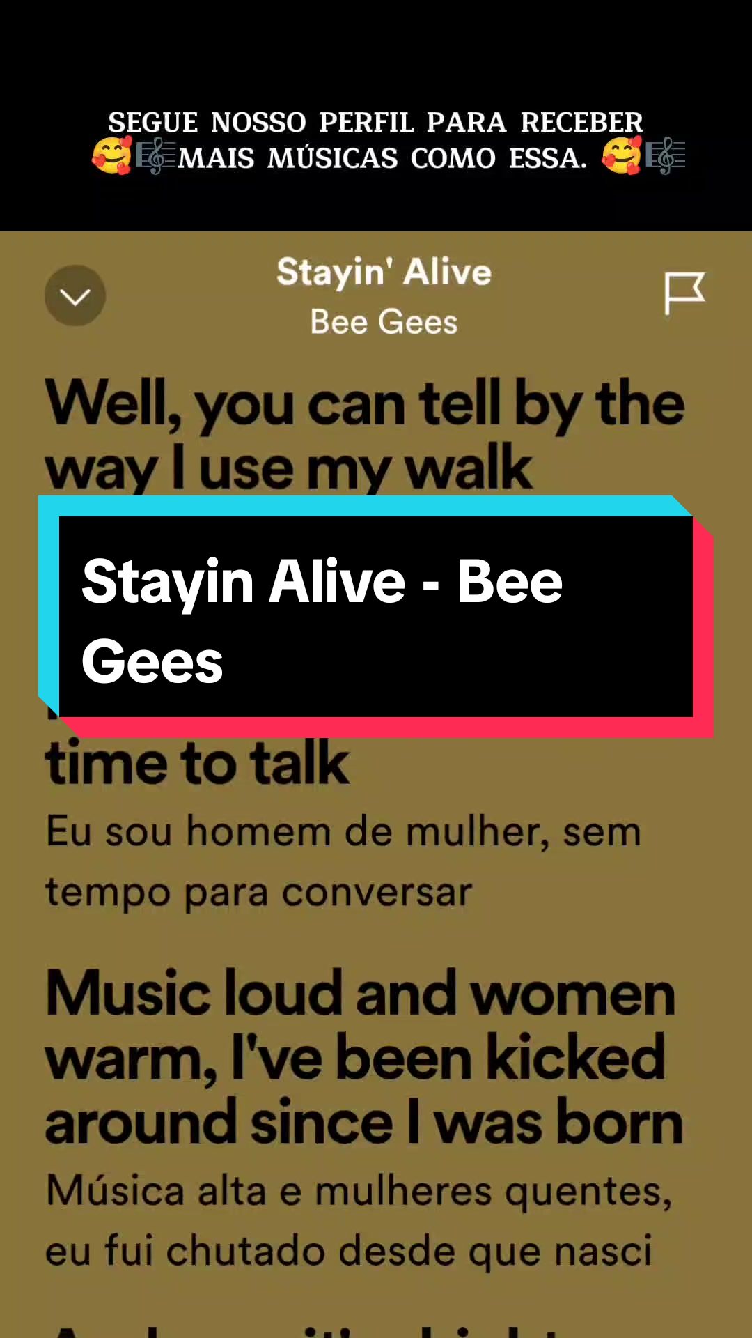 @user52965160522