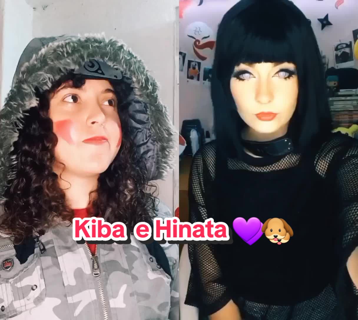 @Biah_Uchiha 🦋