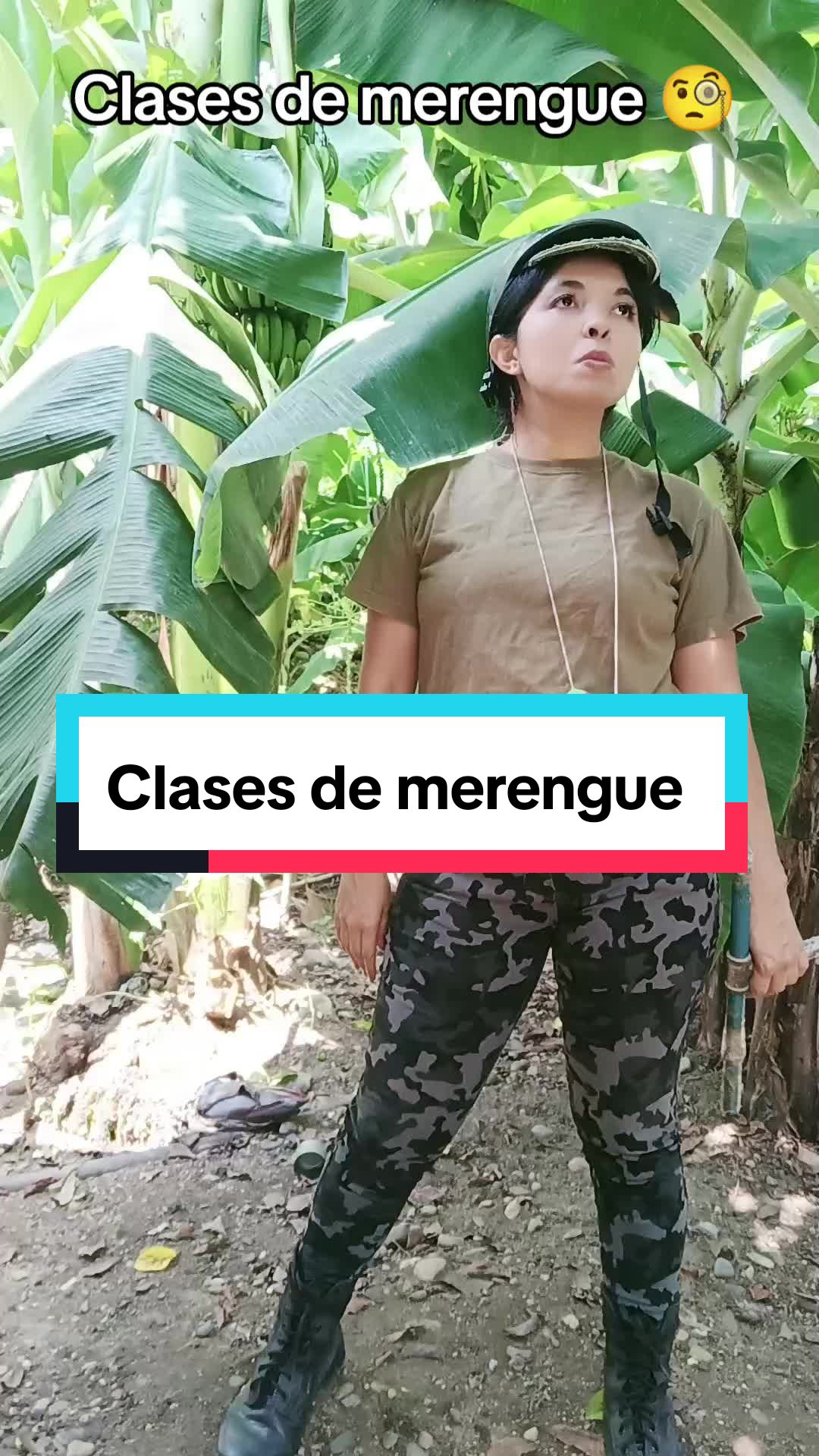 @Luvis la Chaparrita🐼🇲🇽🐦🔥