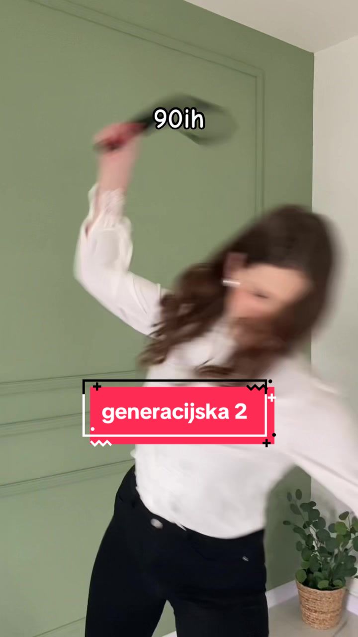 @Renata Raguž