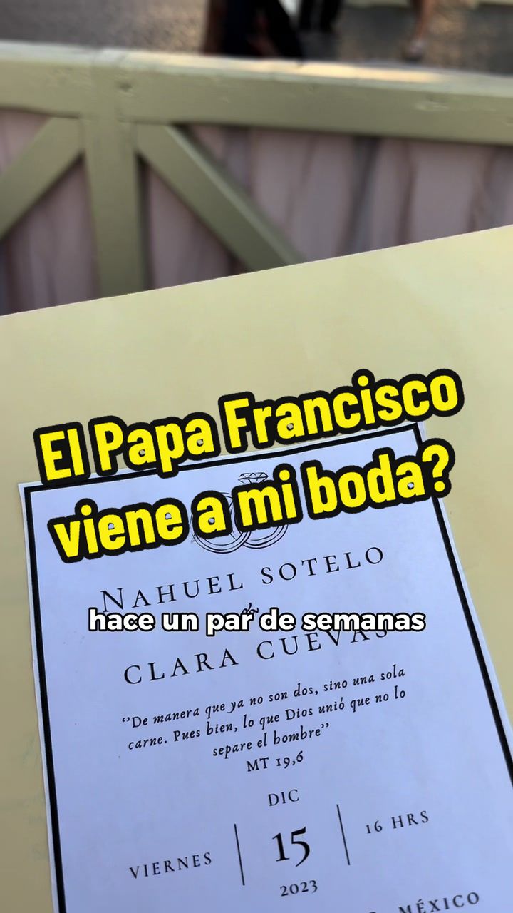 @claracuevas333