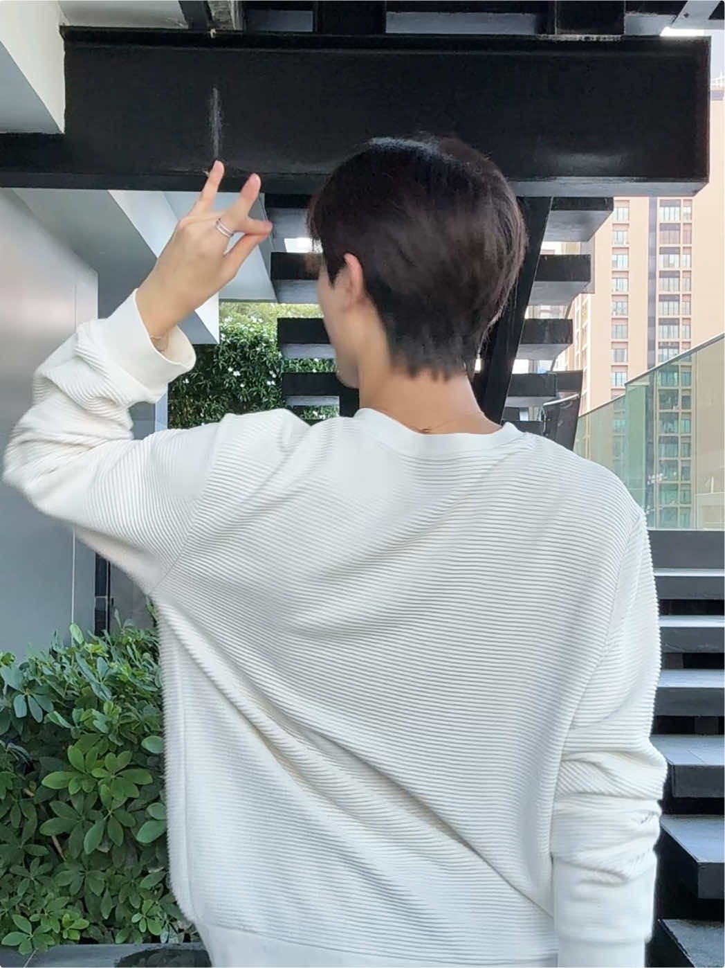 @เคนจุงเคนจงเคนจิ
