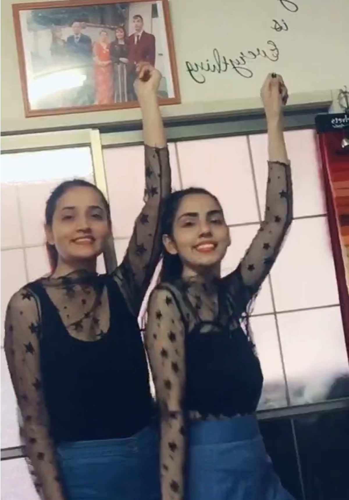 @anzubunu🕊