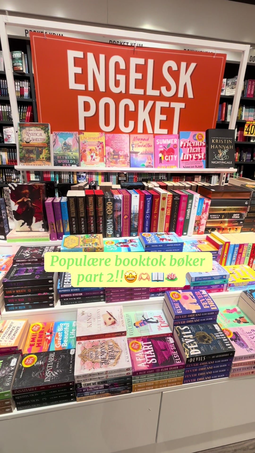 @ARKTASTA🧸📚✨