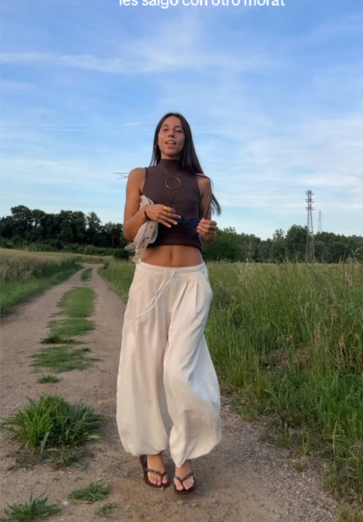 @bertasimonm
