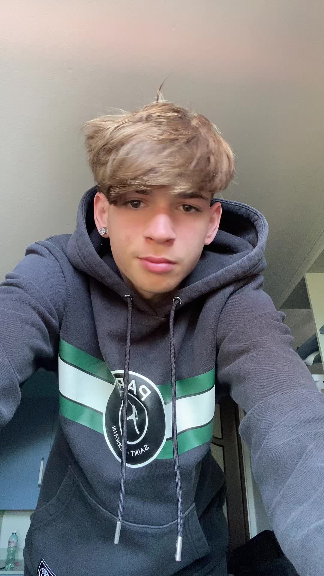 @vladistf23