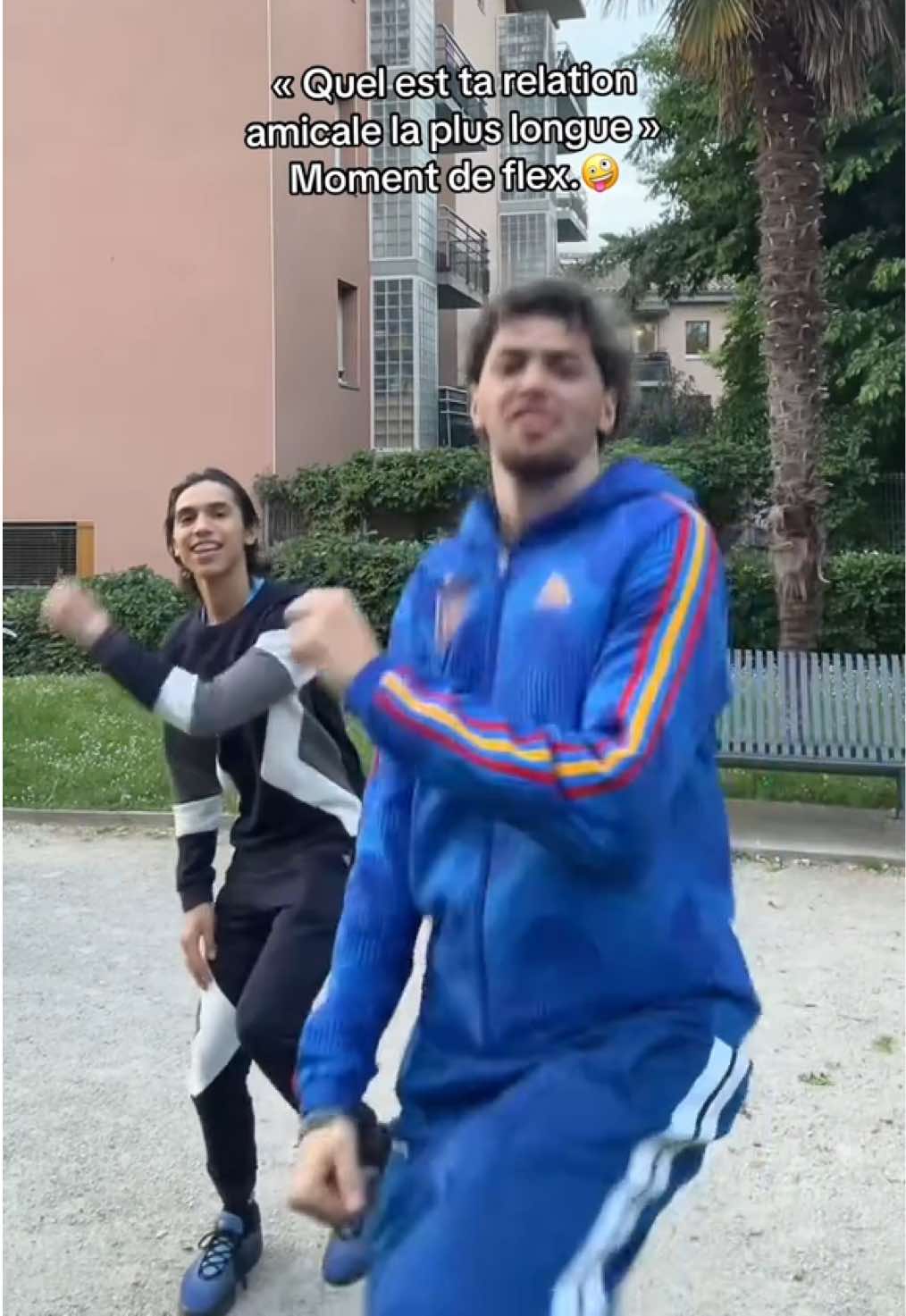 @Bilelox