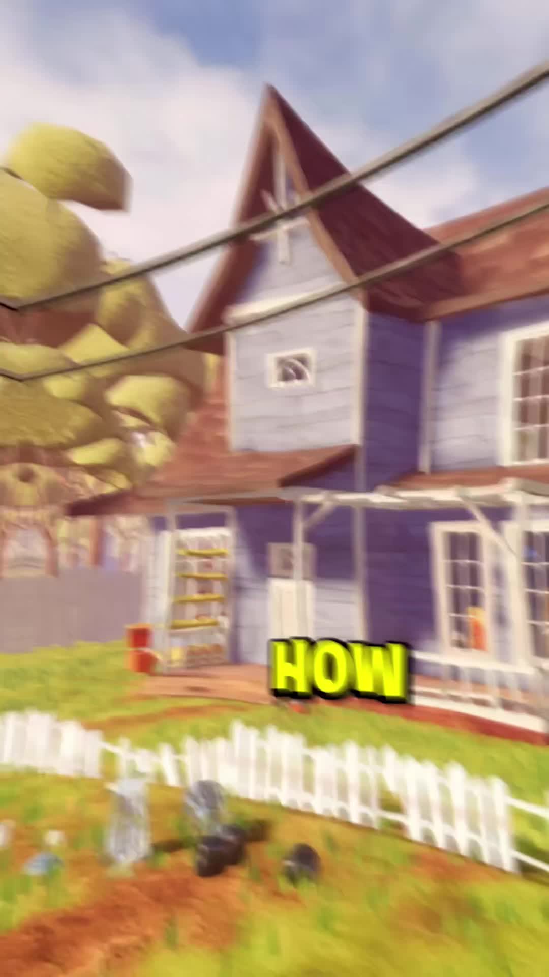 @darkness plays
