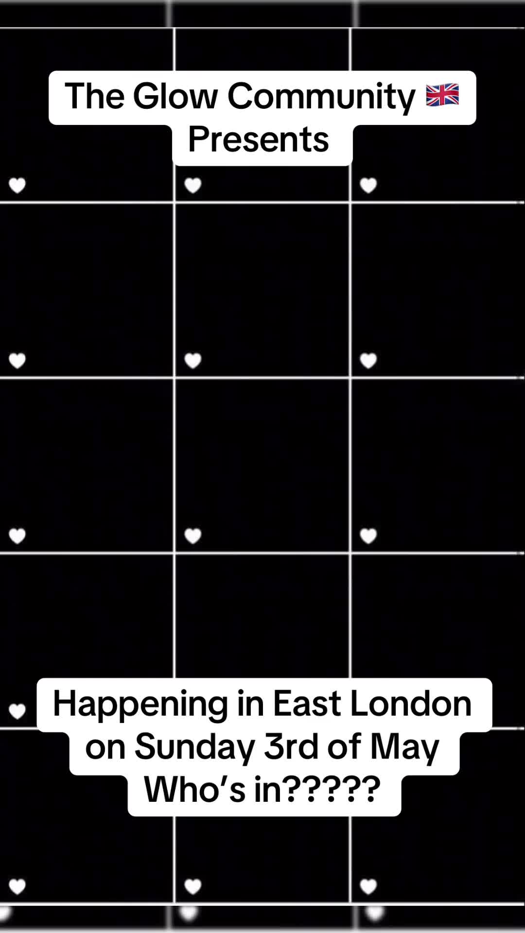 @Yemightee🇳🇬🇬🇧