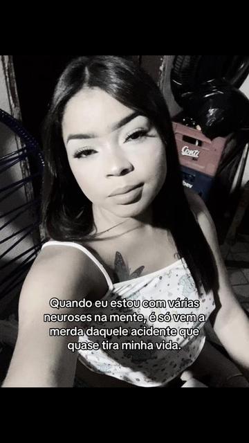 @Gleice 