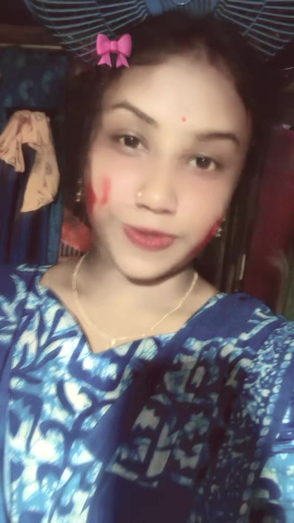 @🧚♀️Priosmita🧚♀️