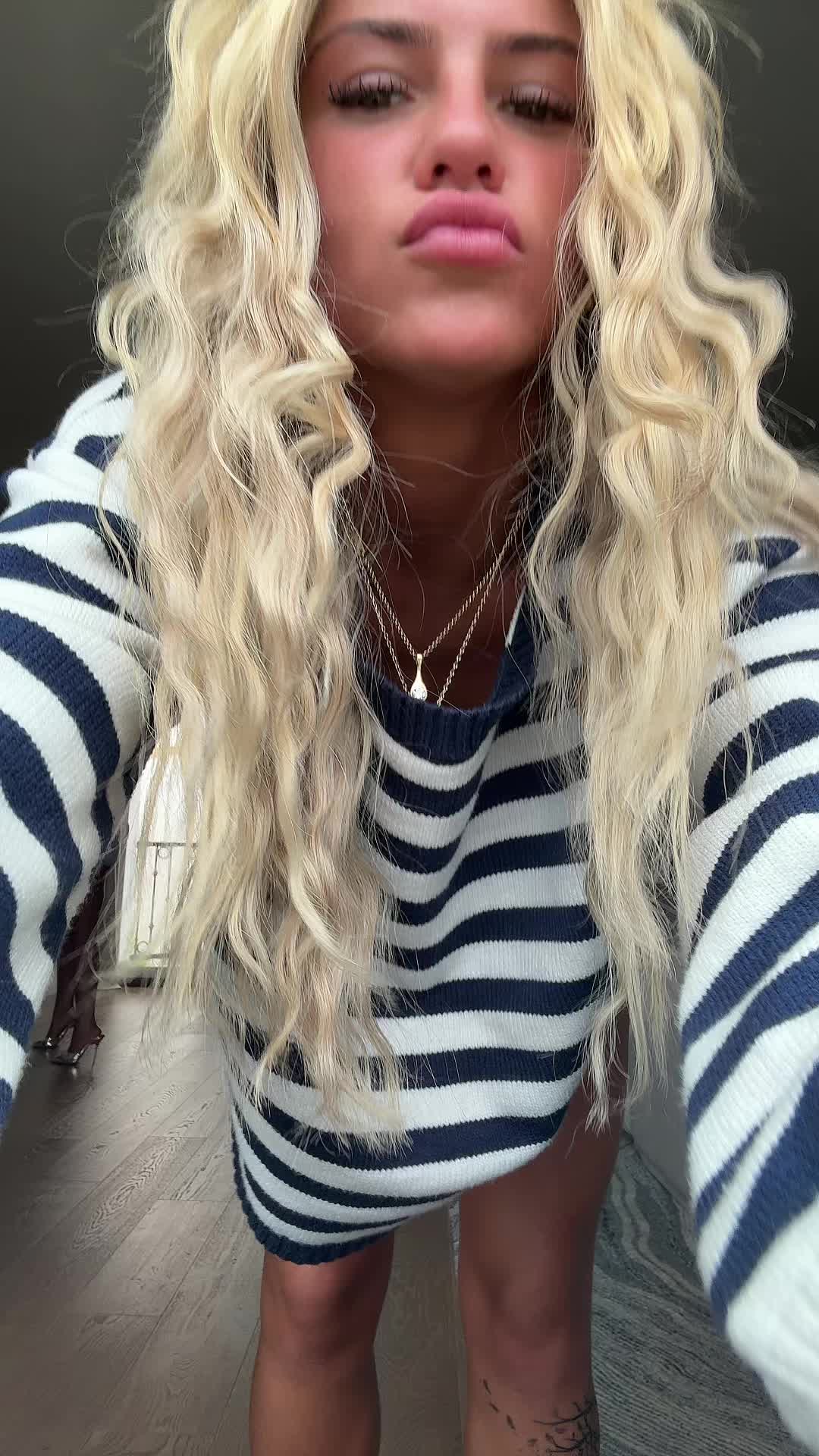 @skyenewman__
