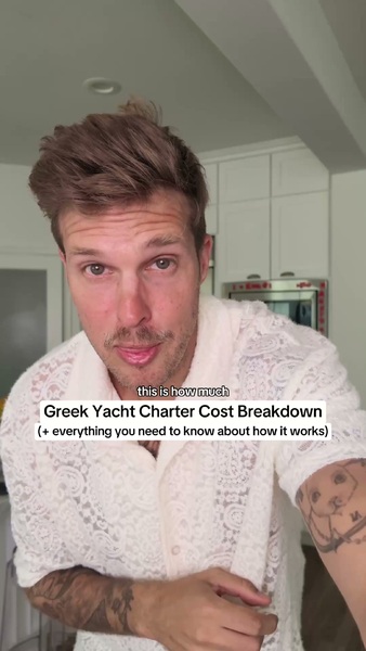 @Epic Yacht Charters