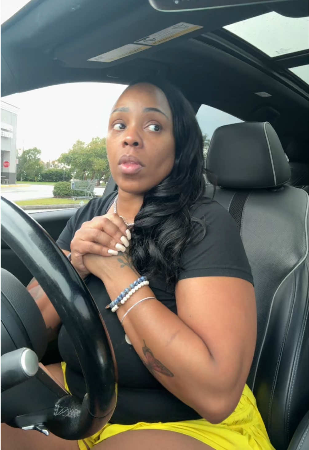 @LaTilya Williams, Ed.D.